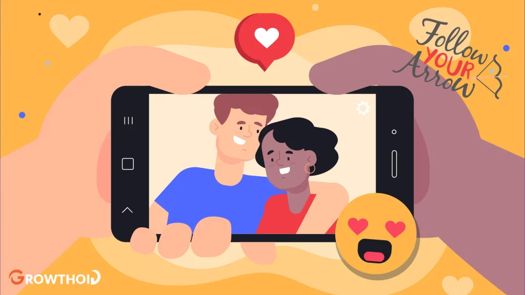 best Instagram captions