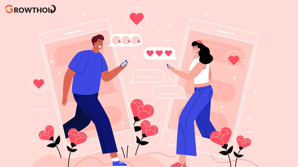 funny Instagram captions