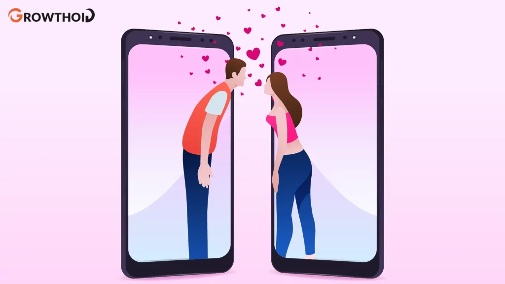 couple captions for Instagram