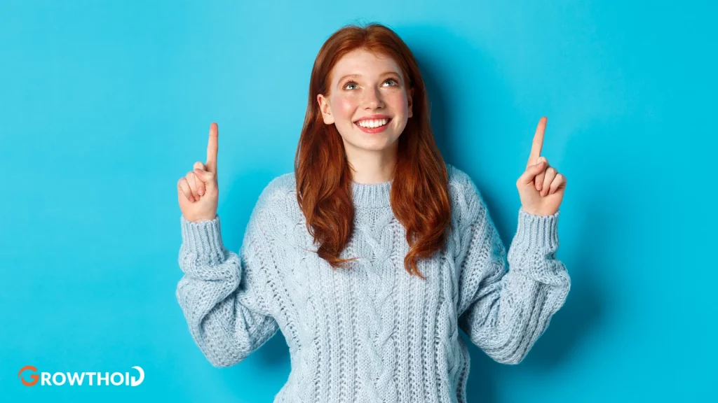 Best Blue Captions for Instagram