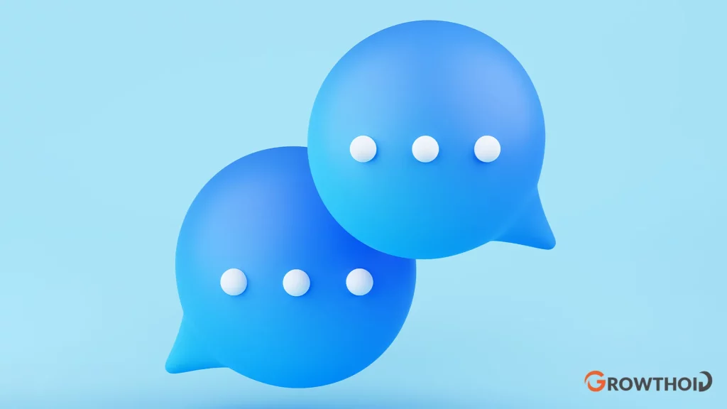 Best Blue Captions for Instagram for Your Post