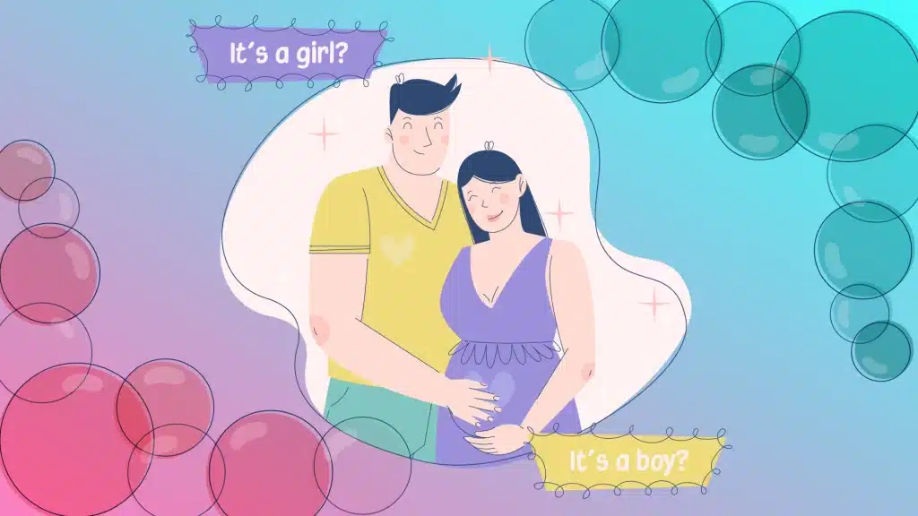 announcement captions