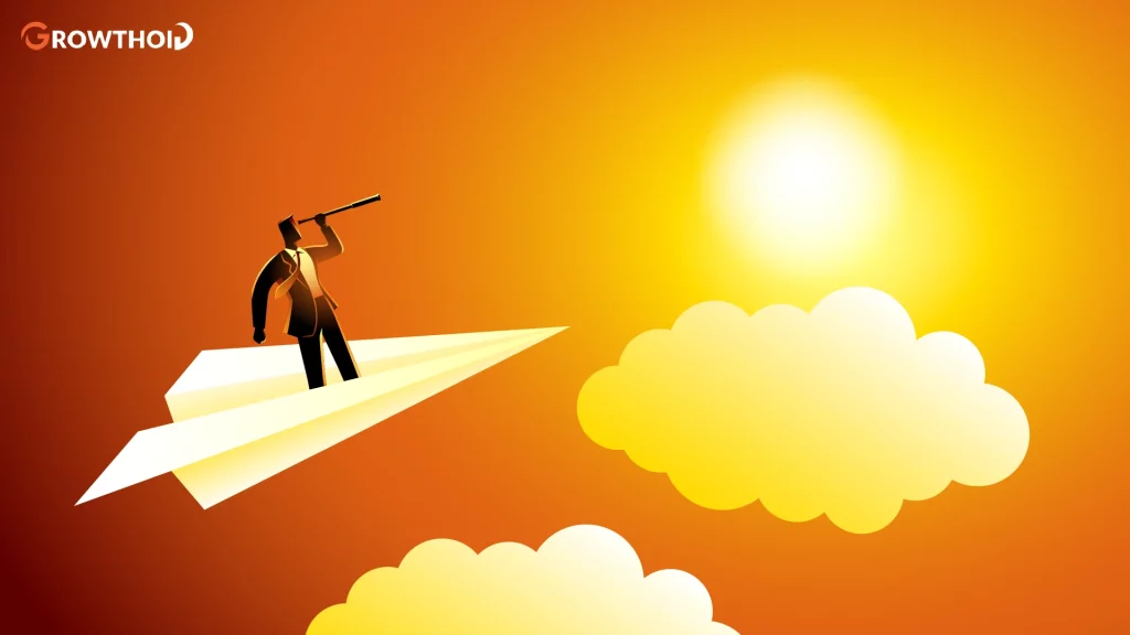 captions for sunrise