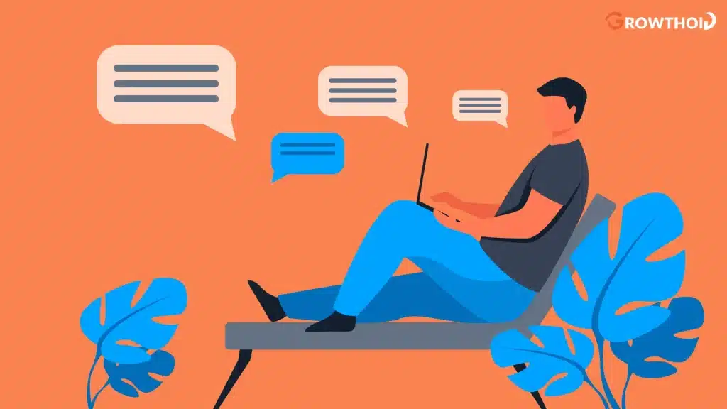 Instagram Captions for Guys