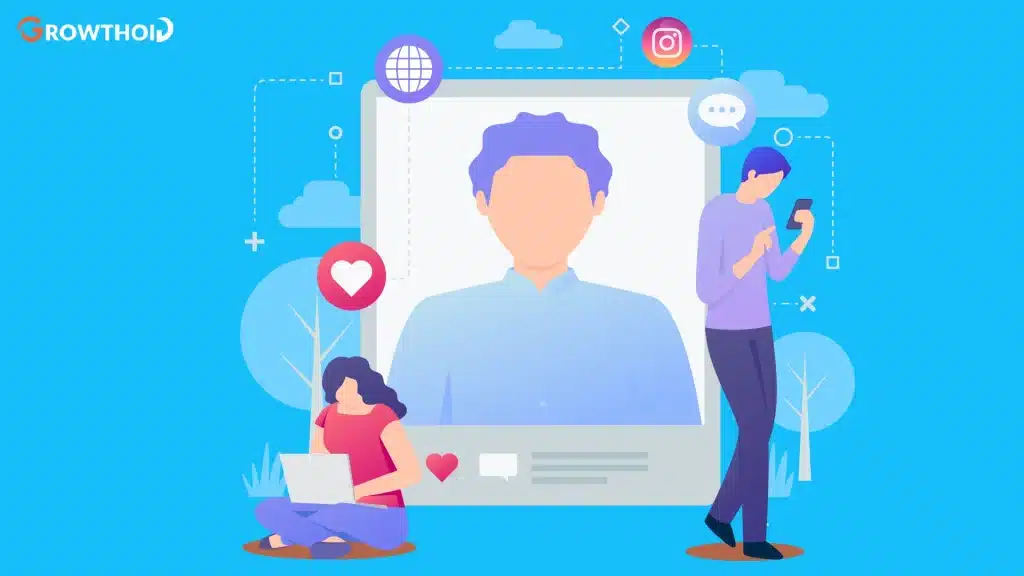 Instagram Caption for Boys