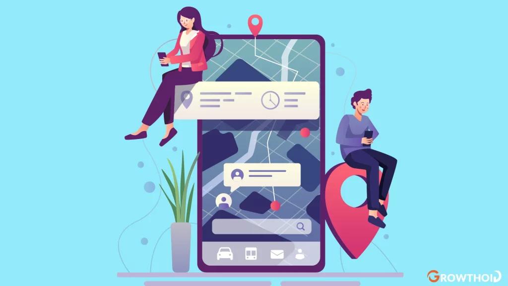 Best London Captions