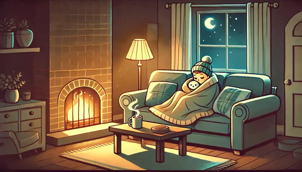 Best Two Words Instagram Captions