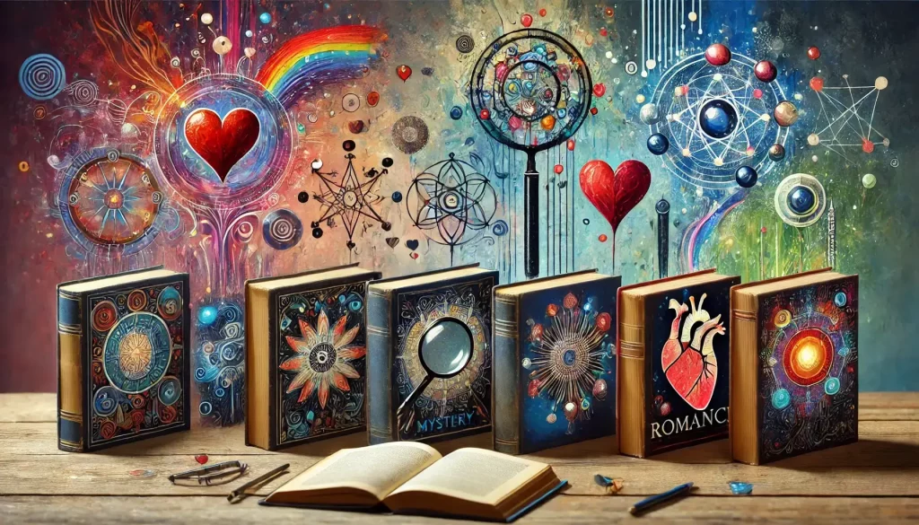 Book Captions for Instagram