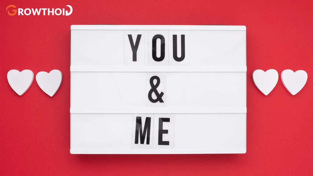 Cute Captions for Boyfriend