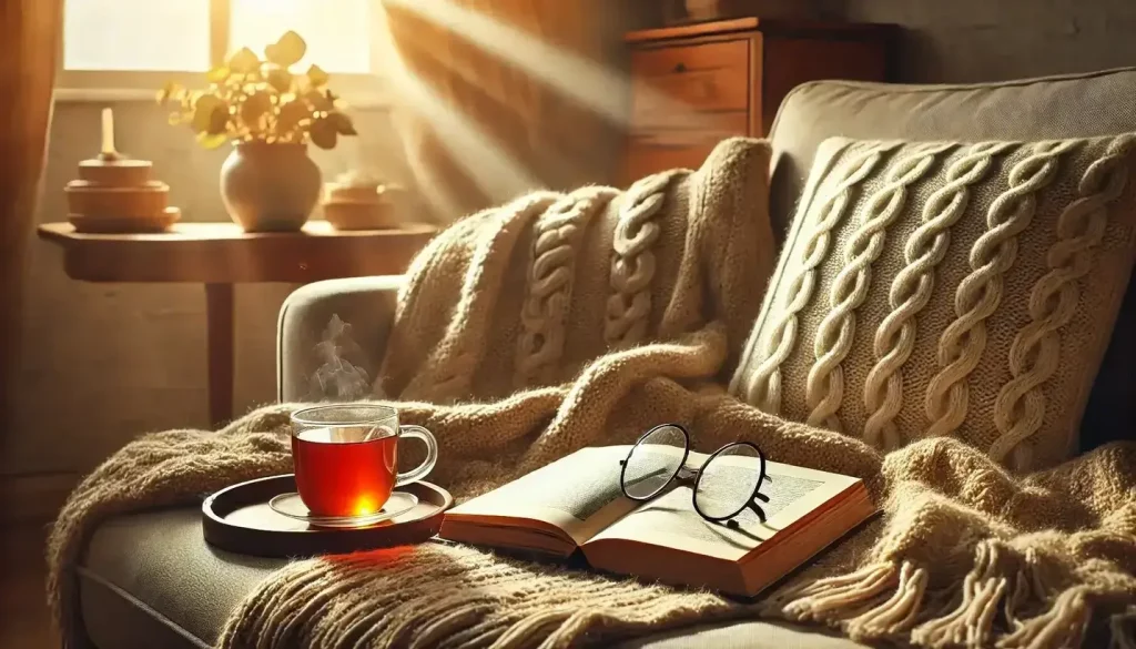 Cute Sunday Instagram Captions