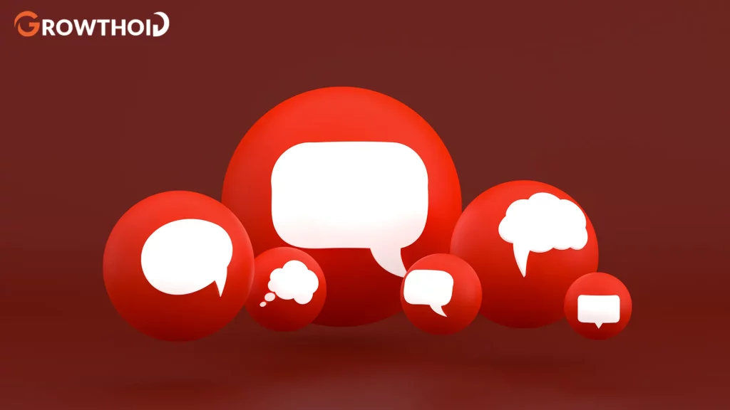 Funny Captions for Boyfriend