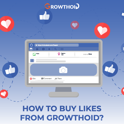 How to Buy Facebook Website Likes