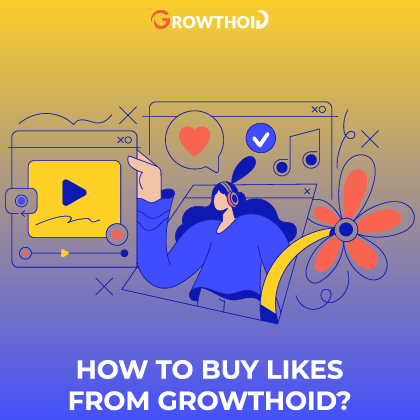 How to Buy SoundCloud Likes from Growthoid