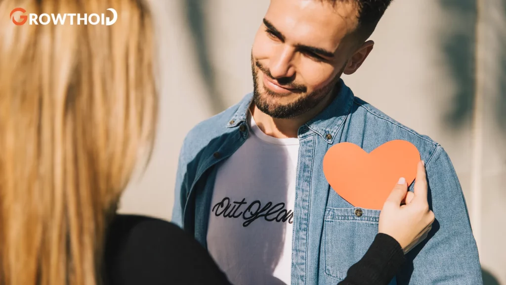 Love Captions for Boyfriend