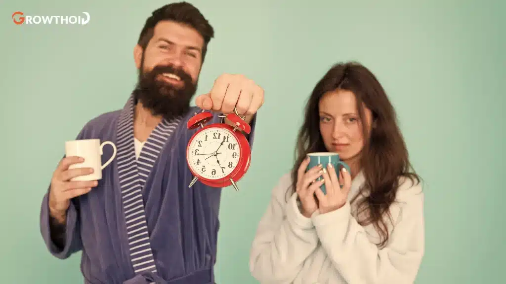 Monday Captions for Instagram