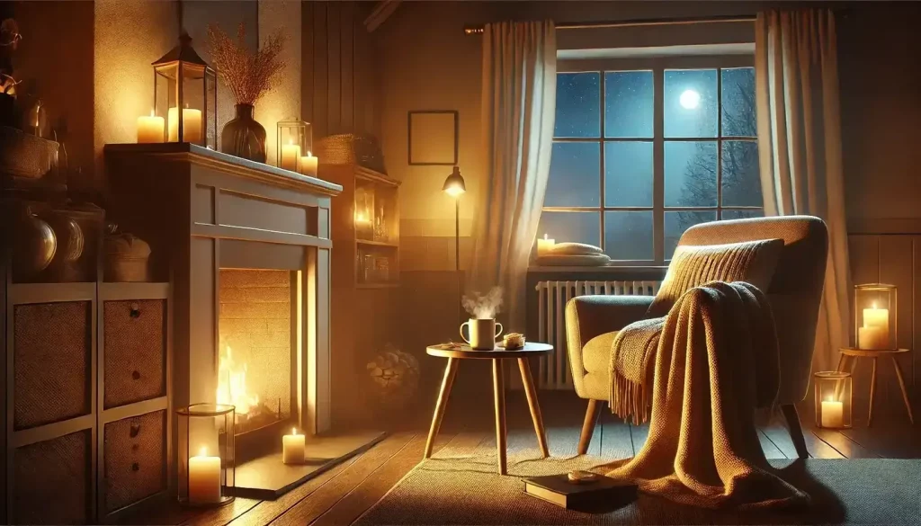 Sunday Instagram Captions