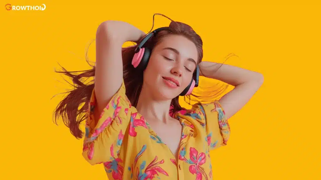 insta party captions