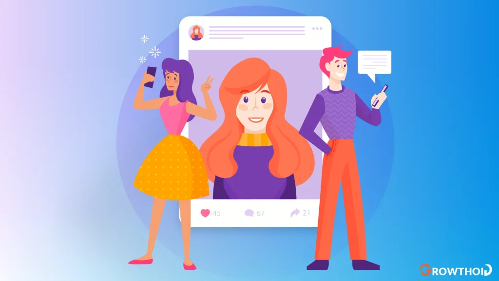 pictures of yourself for short captions