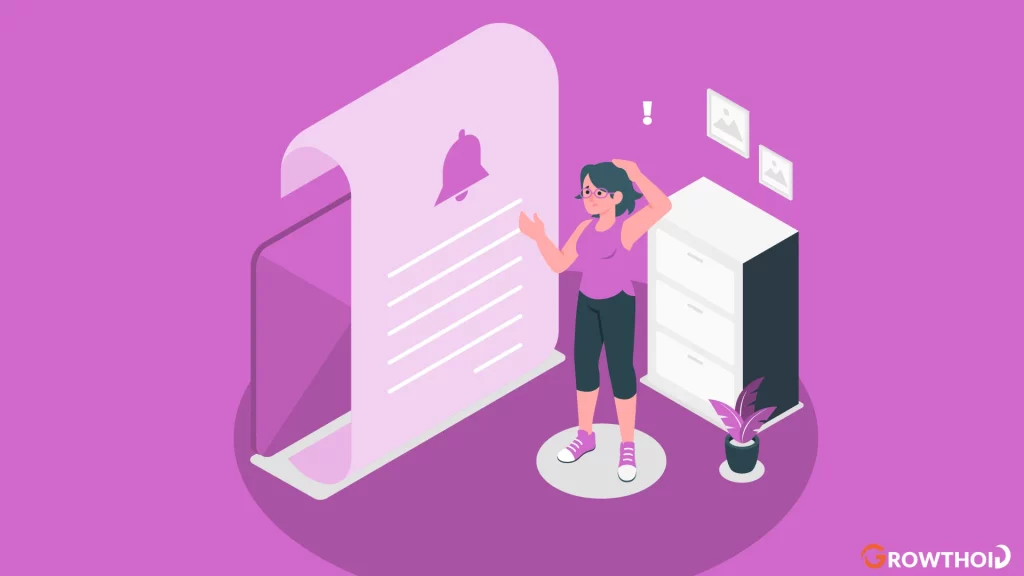 your short captions for pictures of yourself