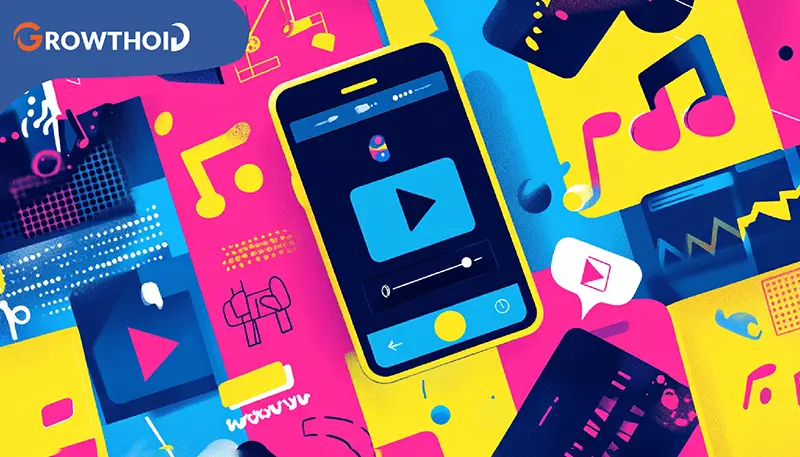 How to Add Music to Instagram Post