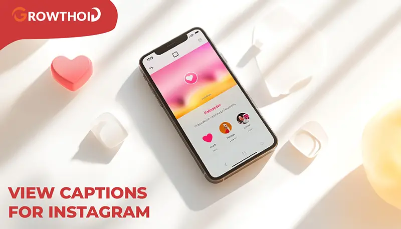 Instagram Captions