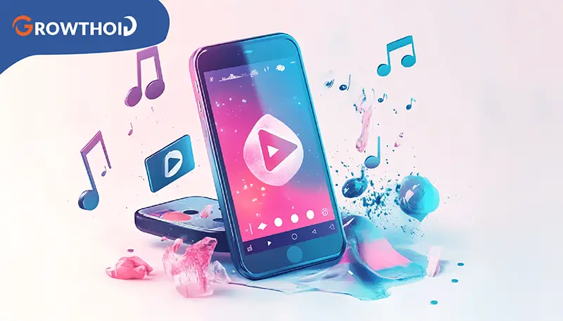 Instagram Feed Posts