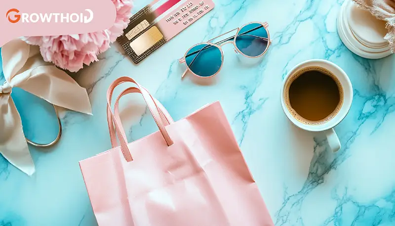 Instagram Shopping Captions