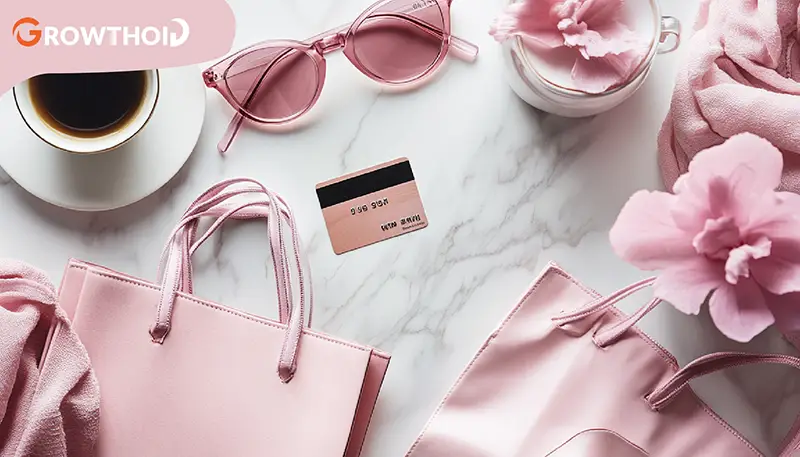 Instagram Shopping Quotes