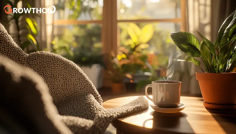 Saturday Instagram Captions