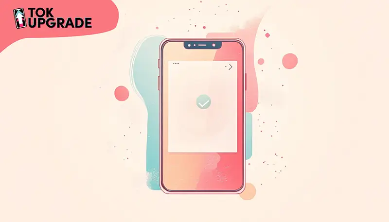 Turn Off Vanish Mode on Instagram