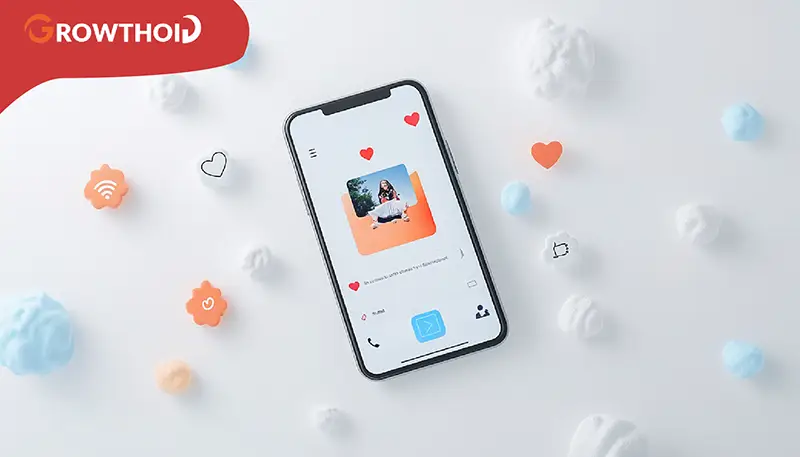 View Captions for Instagram