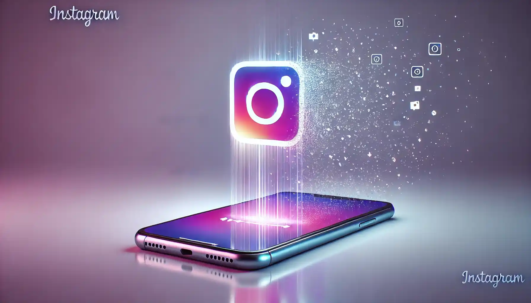 how to deactivate instagram