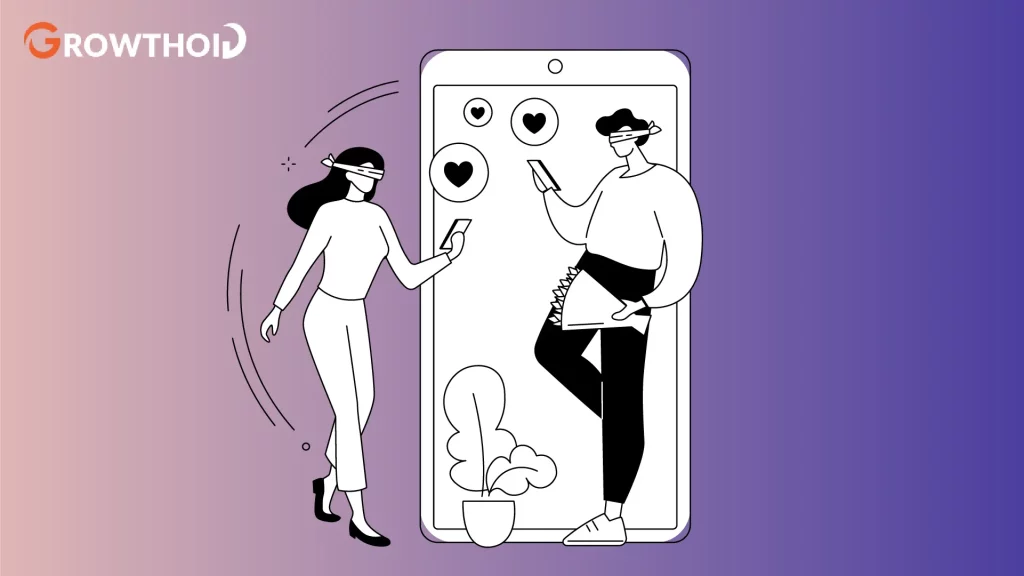 Adding photos to Instagram Story