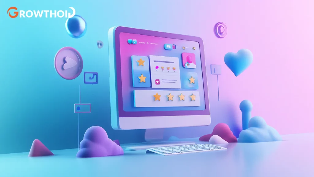 An Honest MediaMister Review