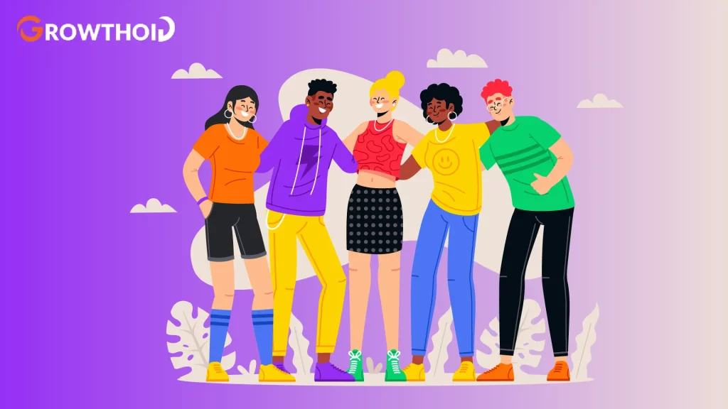 Best Instagram Captions