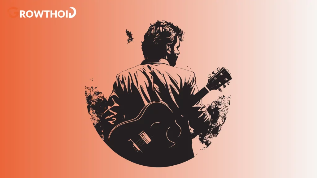 Morgan Wallen Captions