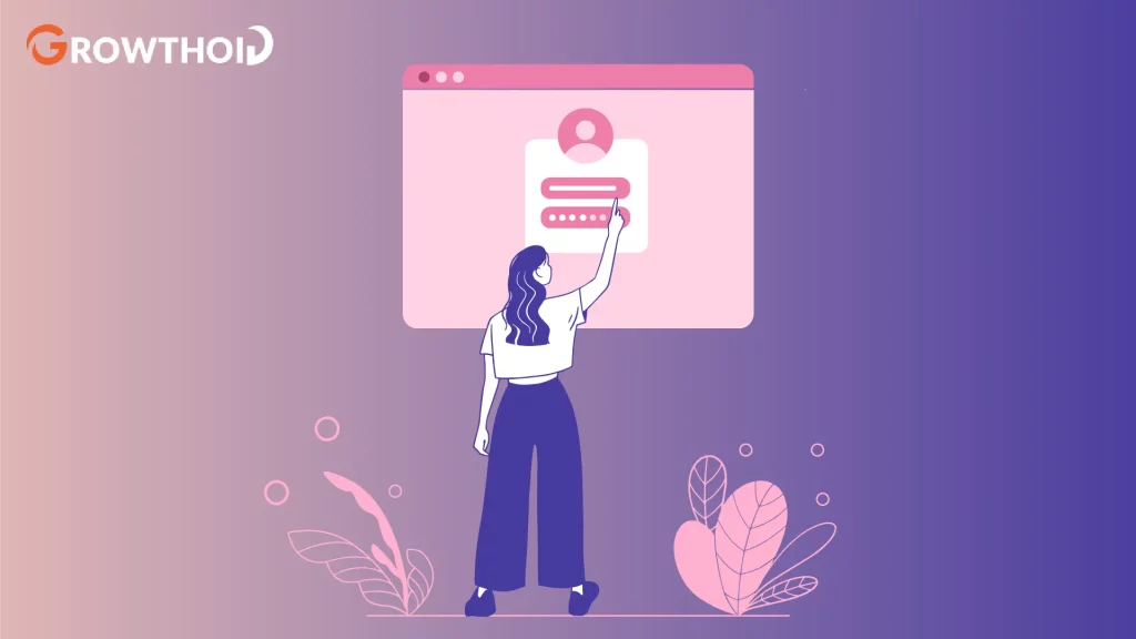 Fix Instagram logout issue