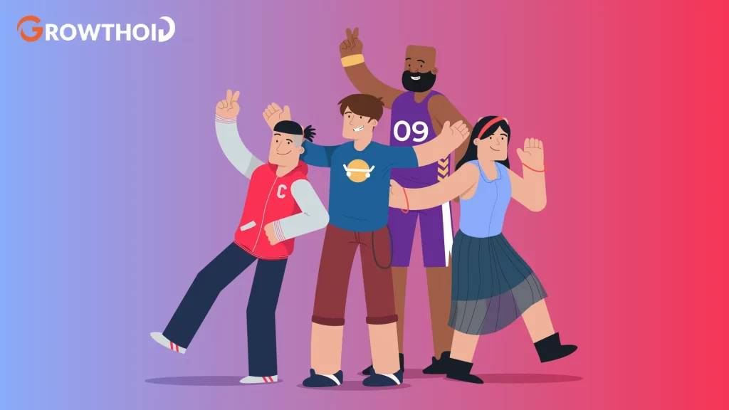 Funny Instagram Captions