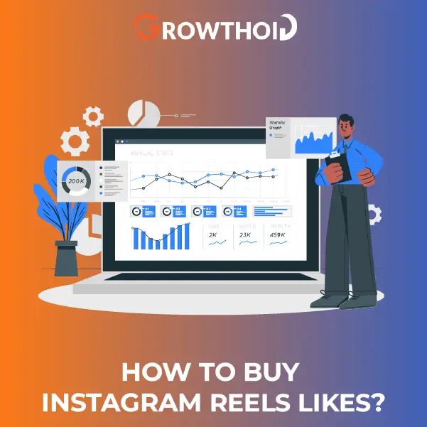 How to Buy Instagram Reels Likes