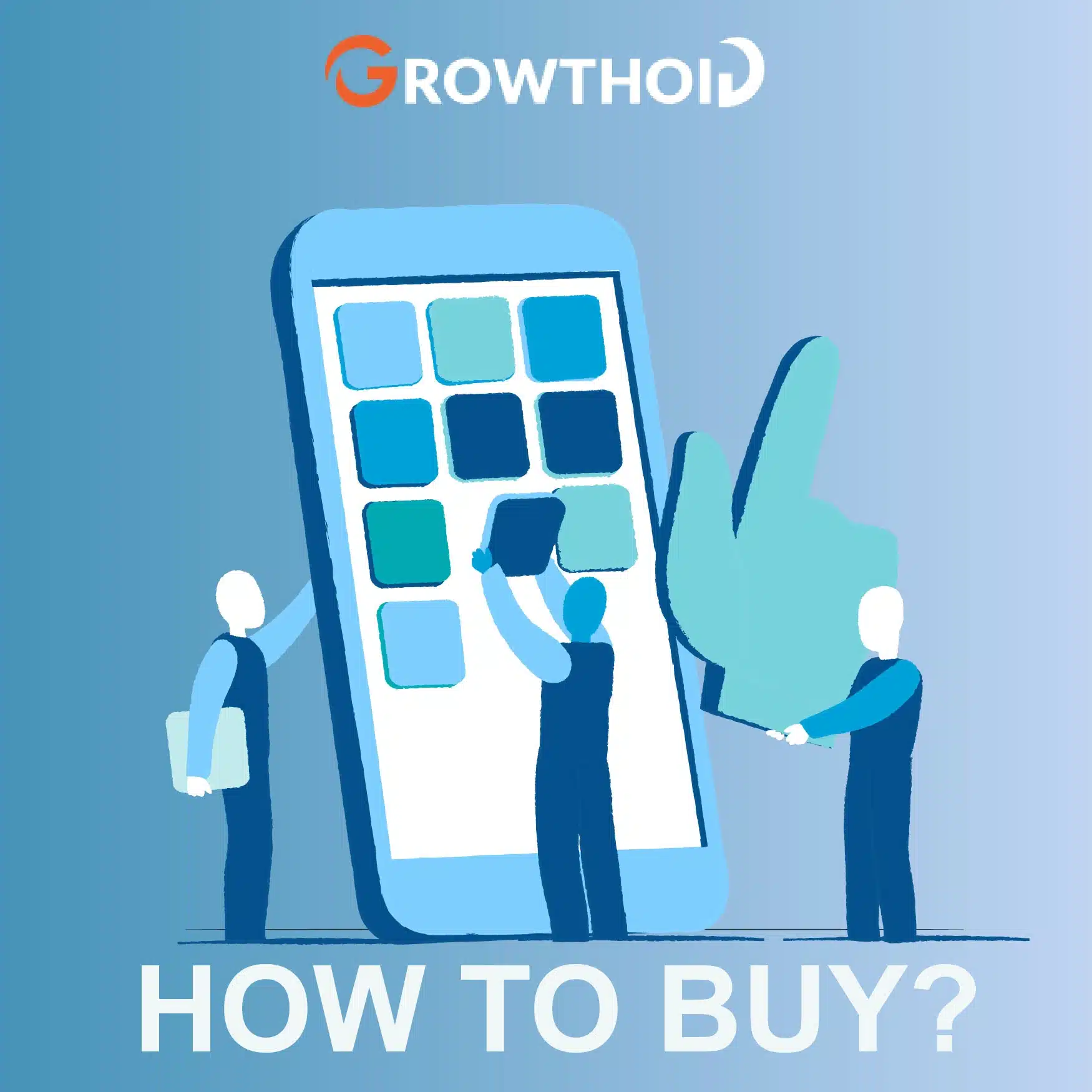 How to Buy Twitter Retweets