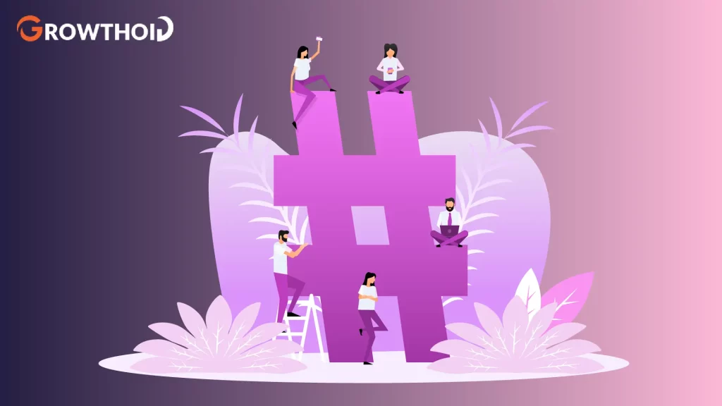 How to Choose the Best Instagram Hashtags
