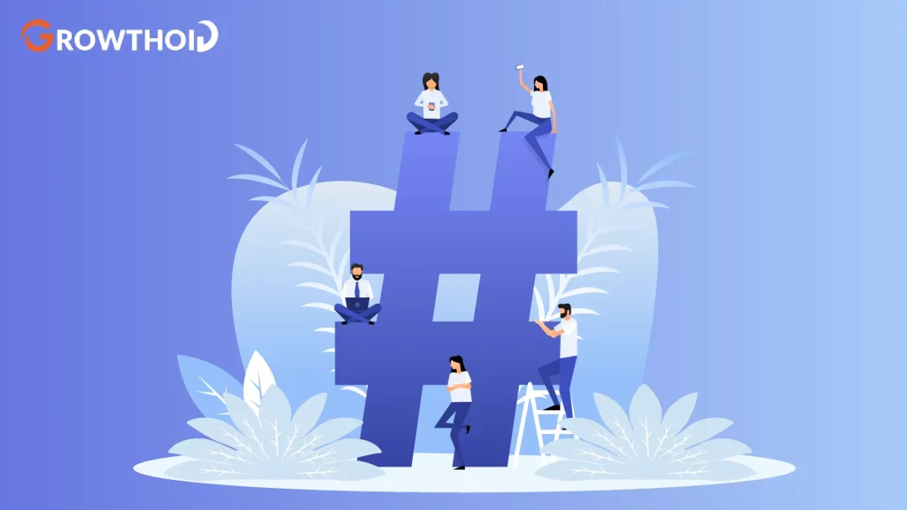 Instagram Hashtags Guide