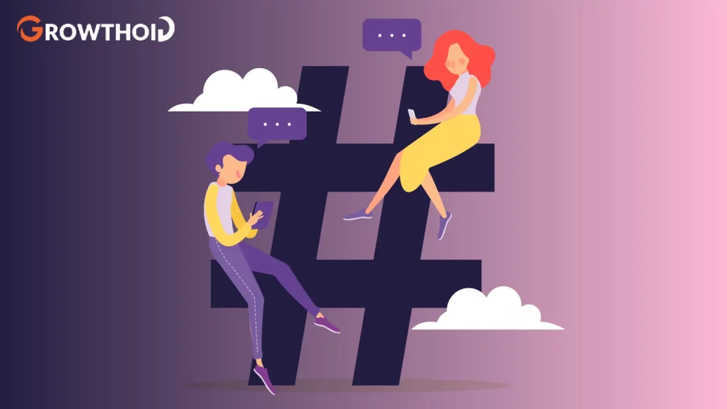 Instagram Reels hashtags