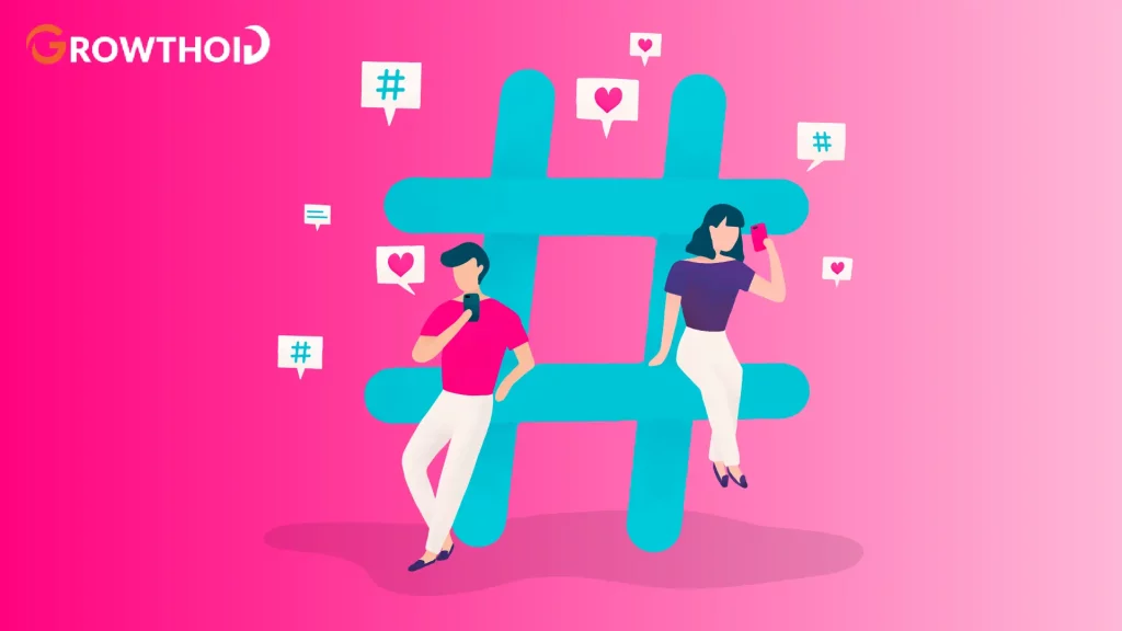 hashtags for instagram reels