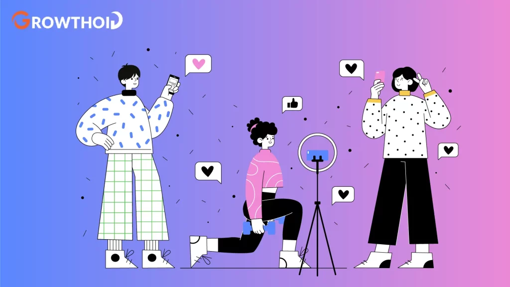Instagram privacy tips