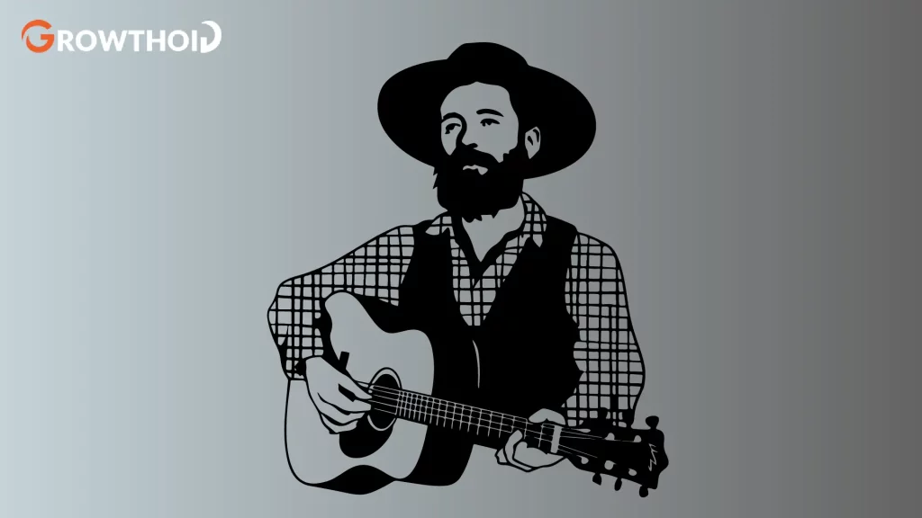 Morgan Wallen Lyrics