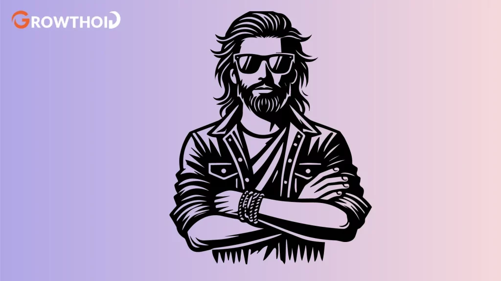 Morgan Wallen song lyrics