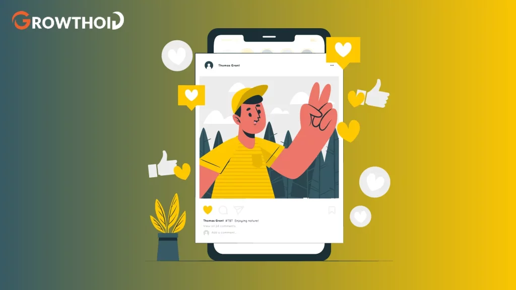 how to add multiple photos to instagram story