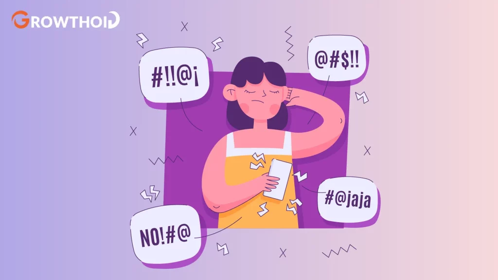 Mute Someone On Instagram