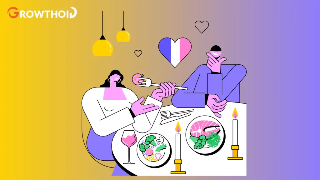 Dinner Captions for Instagram